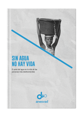 ANE - Revista agua - Portada 3D (1)