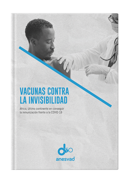 Anesvad-Ebook-Vacunas contra la invisibilidad