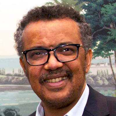Dr-Tedros-Adhanom-Ghebreyesus-1