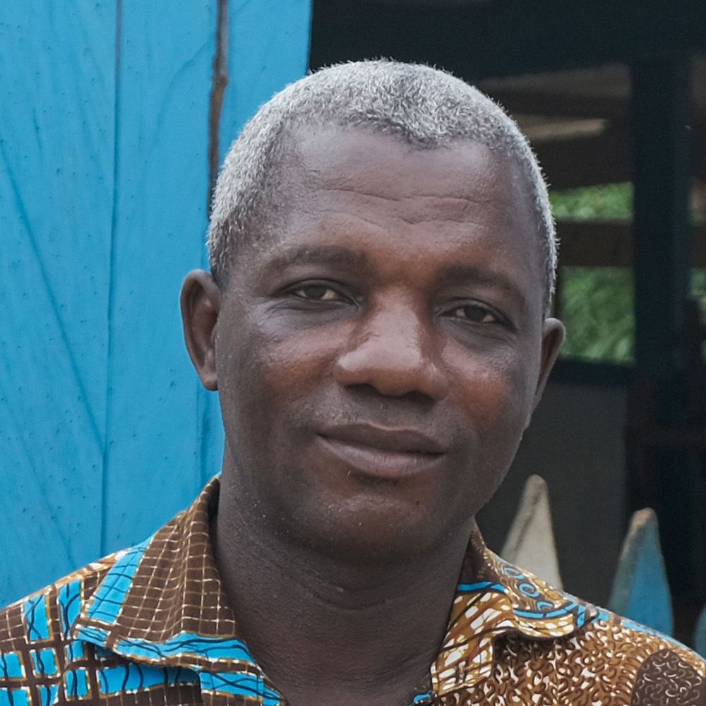 LAWERH-THOMAS-DUGBATEY