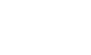 Logotipo-ANESVAD-blanco50