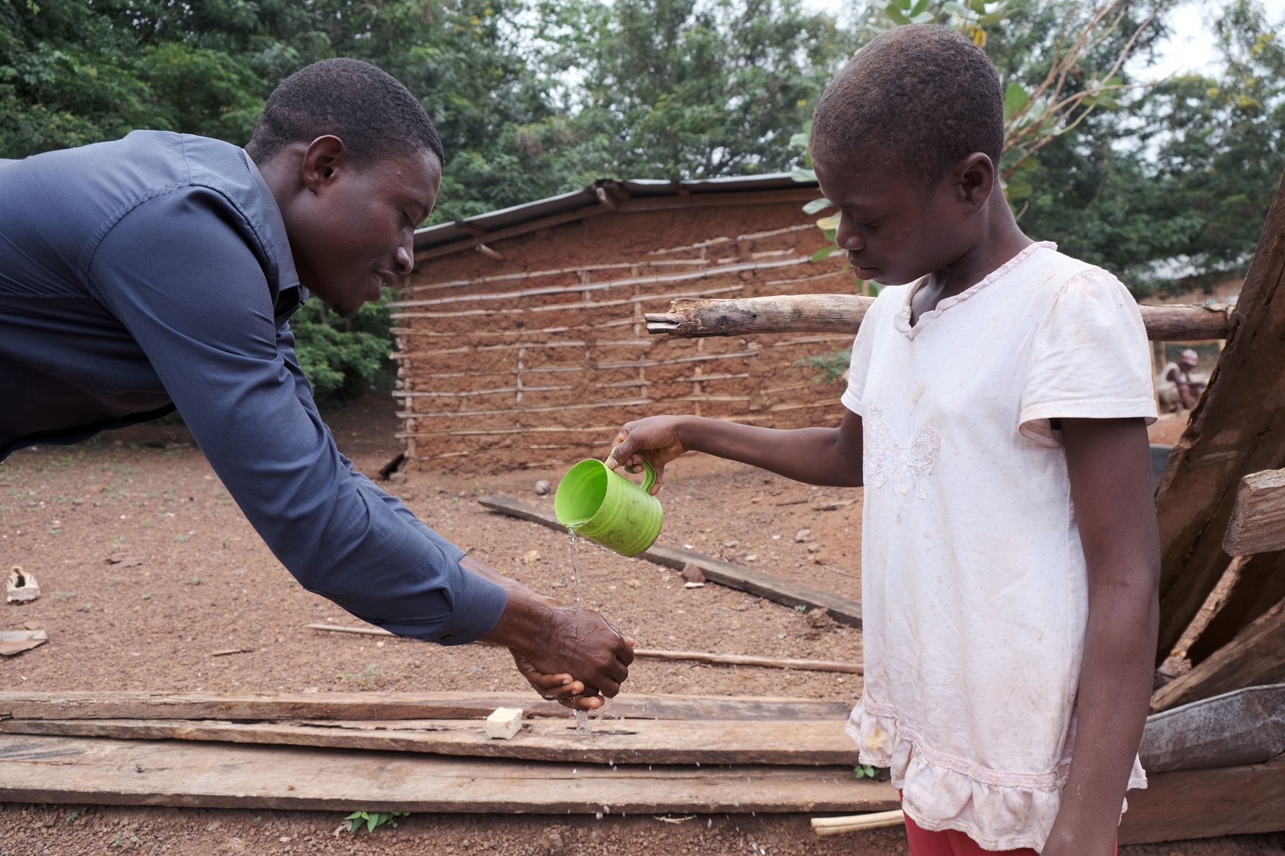 acceso-agua-potable-ghana