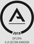 Diploma a la Gestión Avanzada