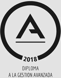diploma-gestion-2