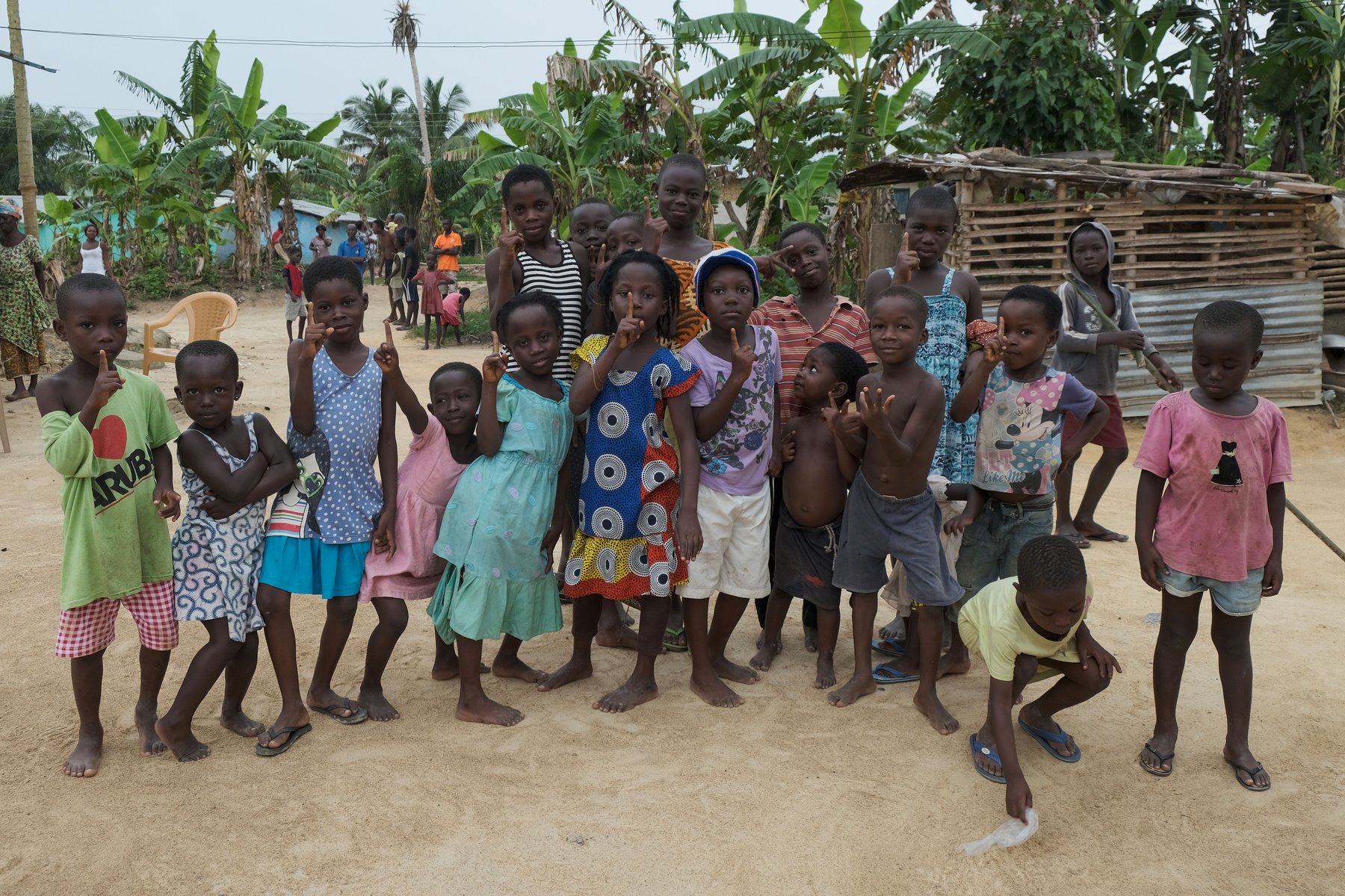 enfermedades-olvidadas-ghana