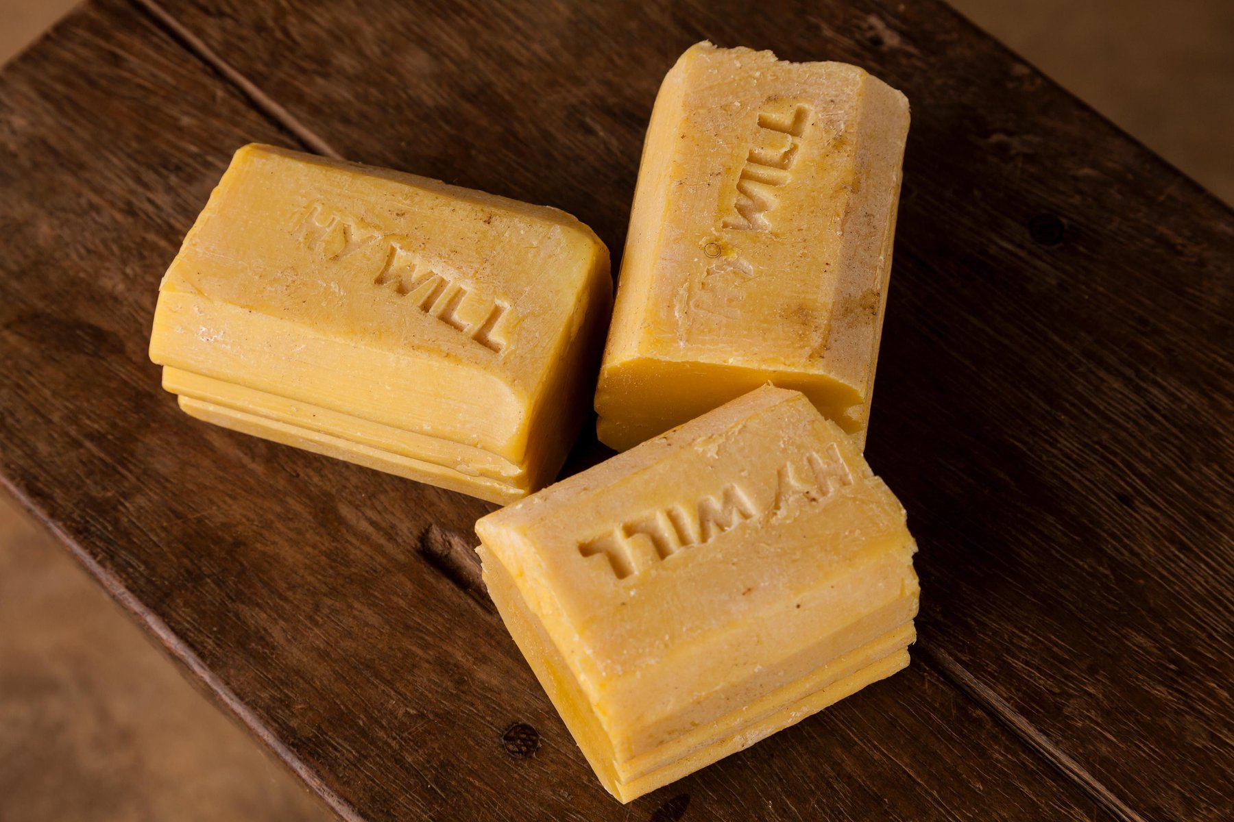 pastillas-jabon-ghana