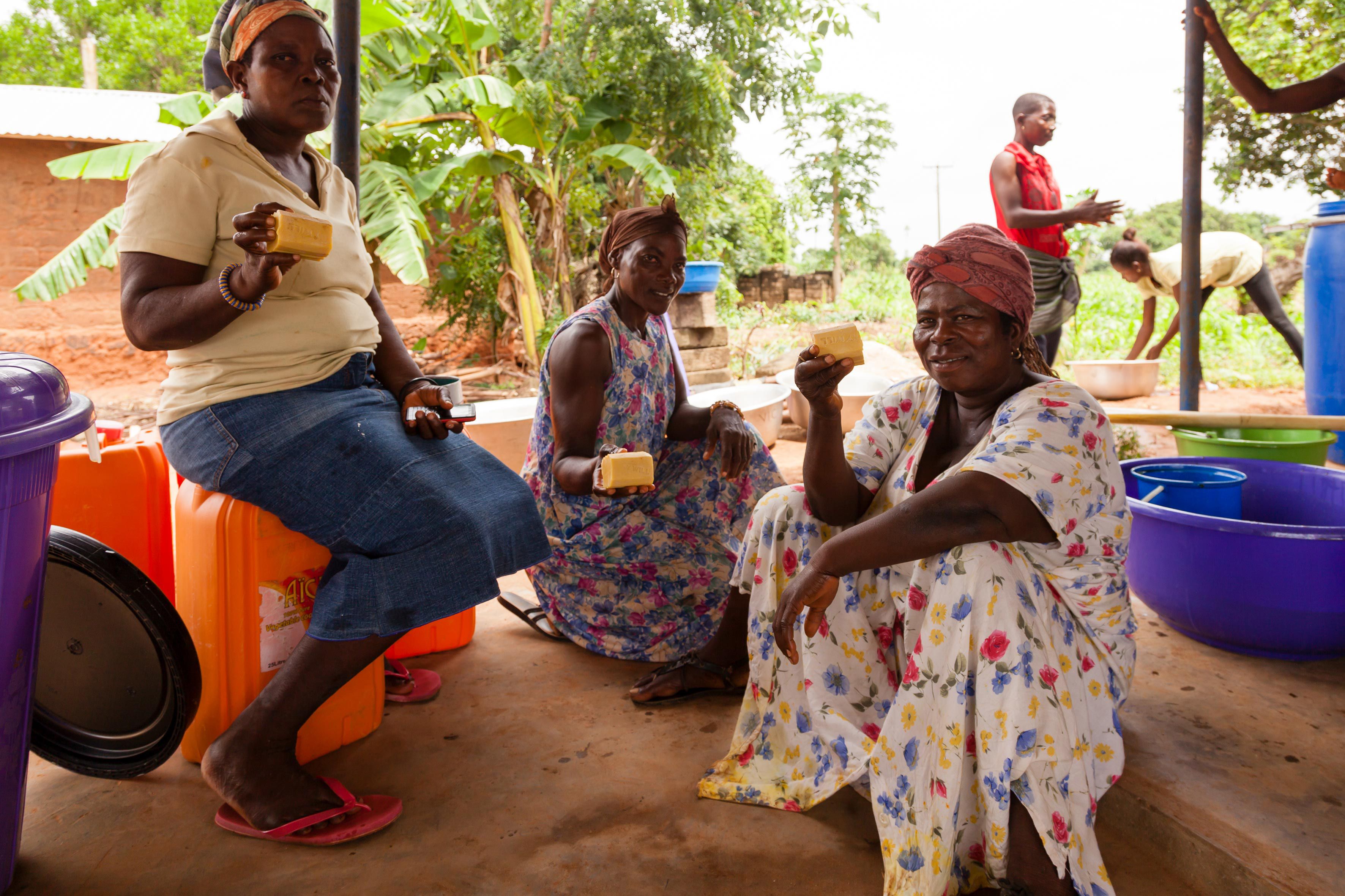 proyecto-jabon-ghana