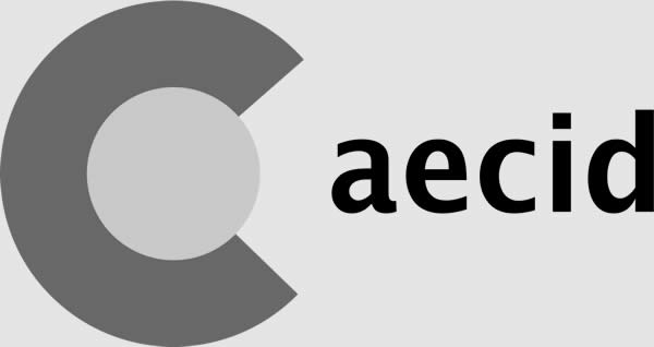 aecid-logo